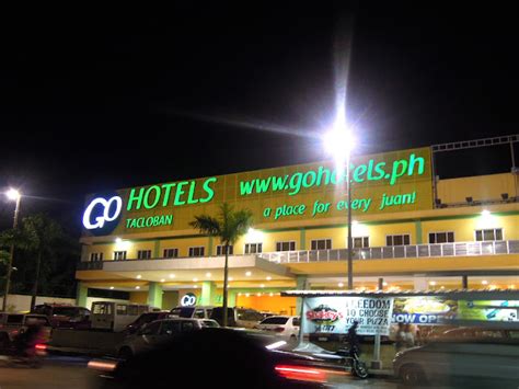 boq tacloban
